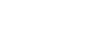 Datenschutz