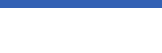 Datenschutz